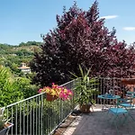 Cinque Terre Affittacamere Atelier Ouvert!